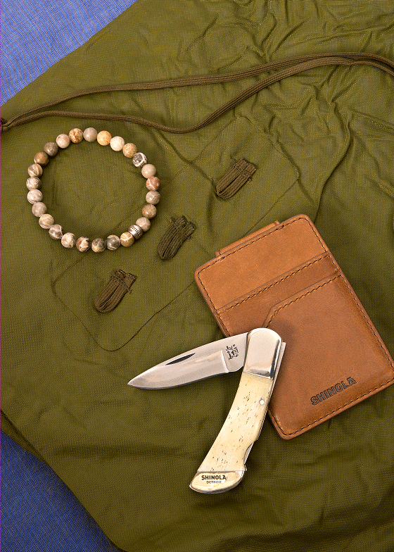 Father's Day Gift Guide