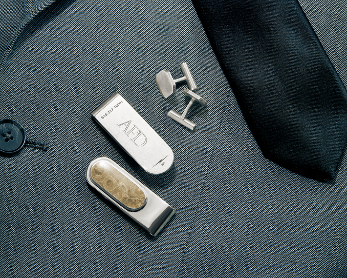 The Wedding Collection