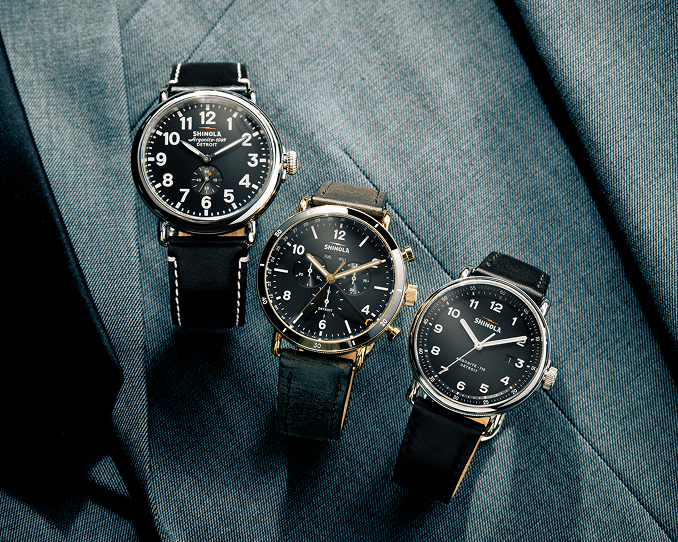 The Wedding Collection