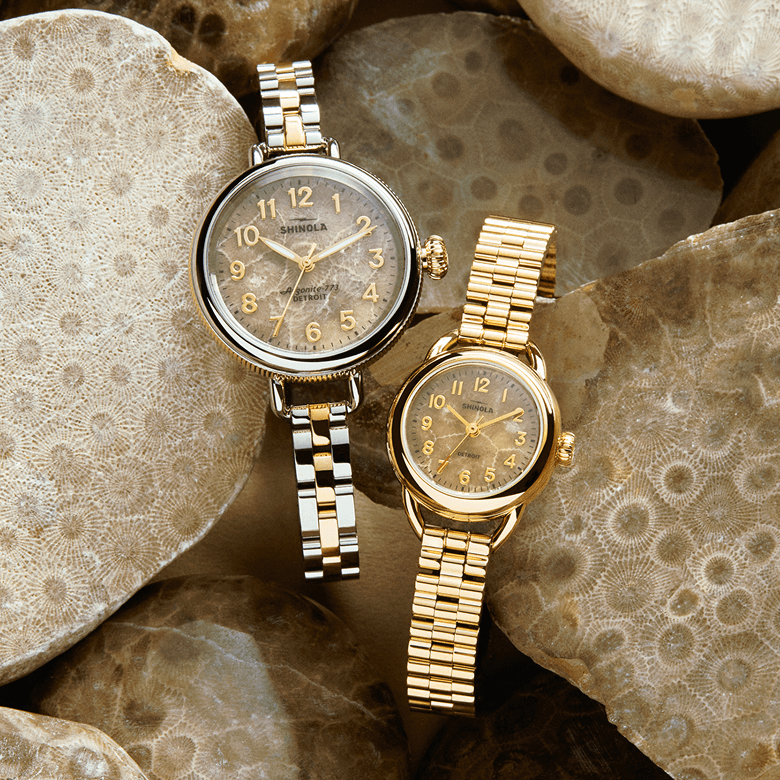 Has:image Watch Out Tg Brown Image Watch Time Teller Watch All