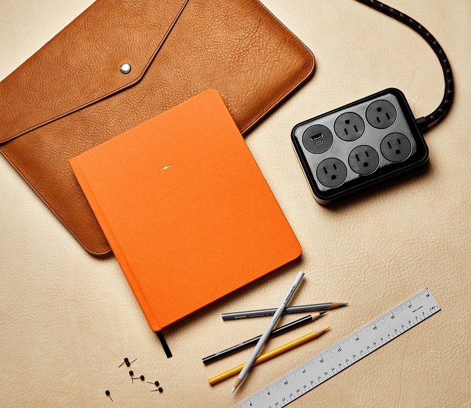 Back to School Collection