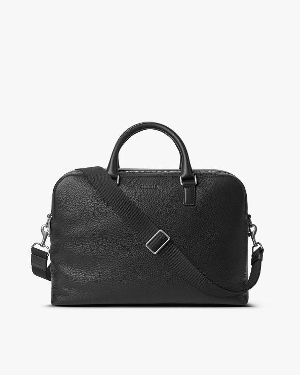 Shop All Men's Leather