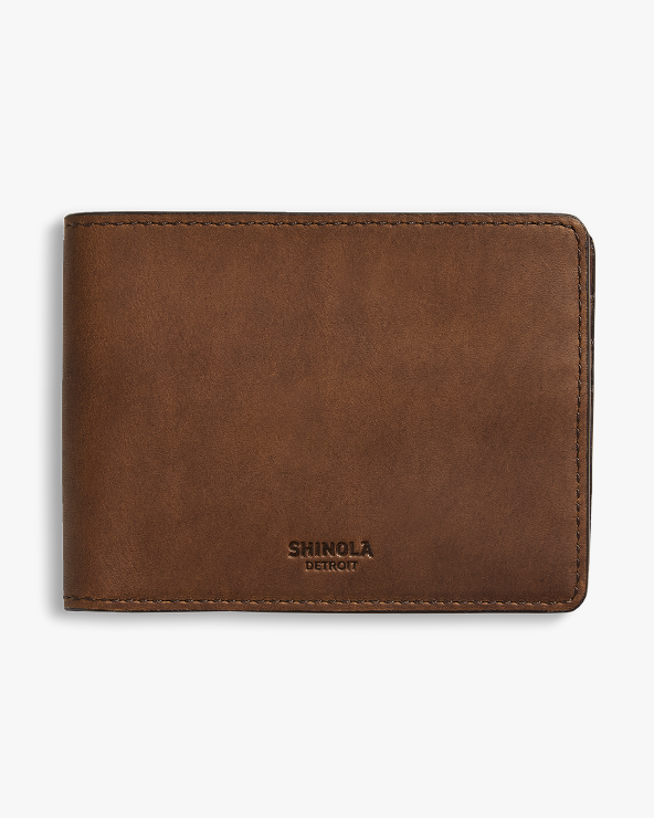 Wallets