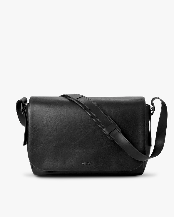 Messenger Bags
