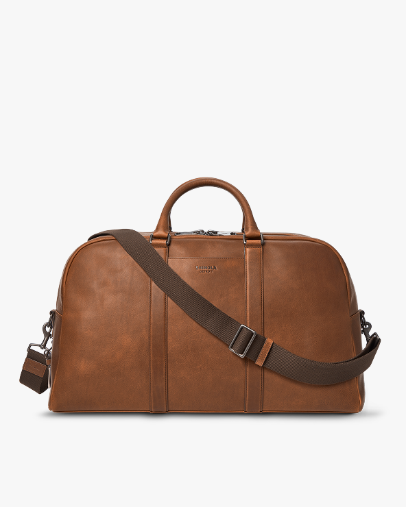 Duffle Bags
