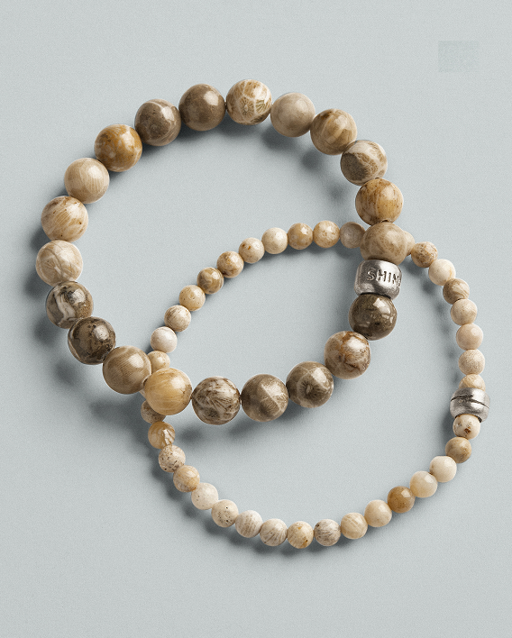 Natural Stones
