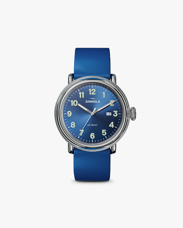 Shinola | The American Watchmaker Shinola | The American Watchmaker
