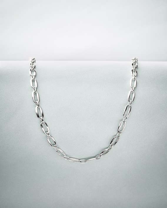 Signature Link