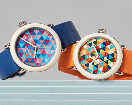 A Tribute to American Art—Shop New Detrolas
