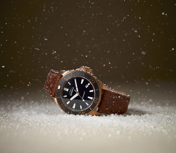 Discover Gifts for Him