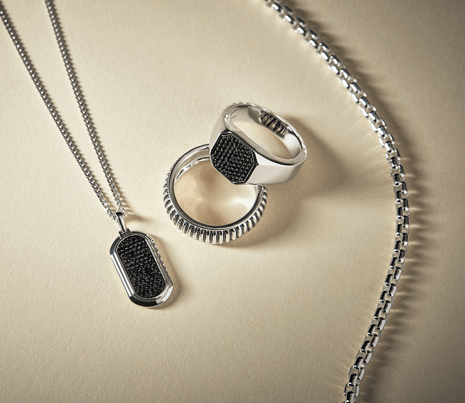 Discover Gifts for Him 