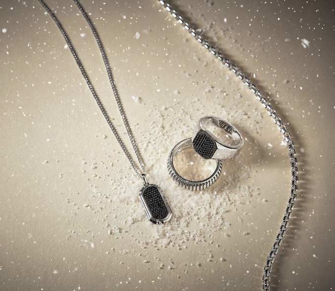 Discover Gifts for Him 