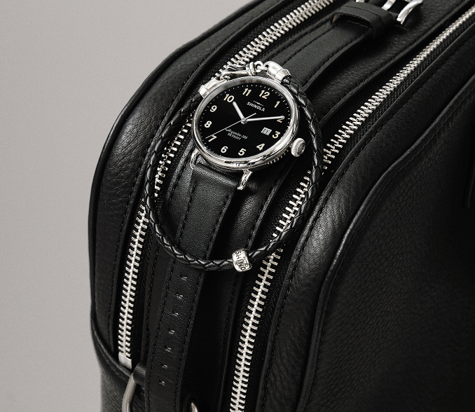 Discover Gifts He'll Love