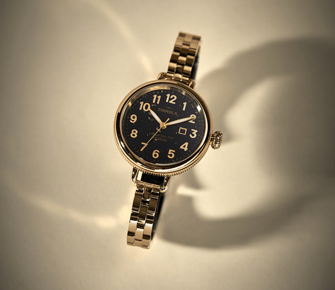 Discover Gifts for Her