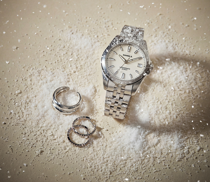 Discover Gifts for Her