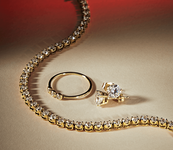 Discover Gifts for Her