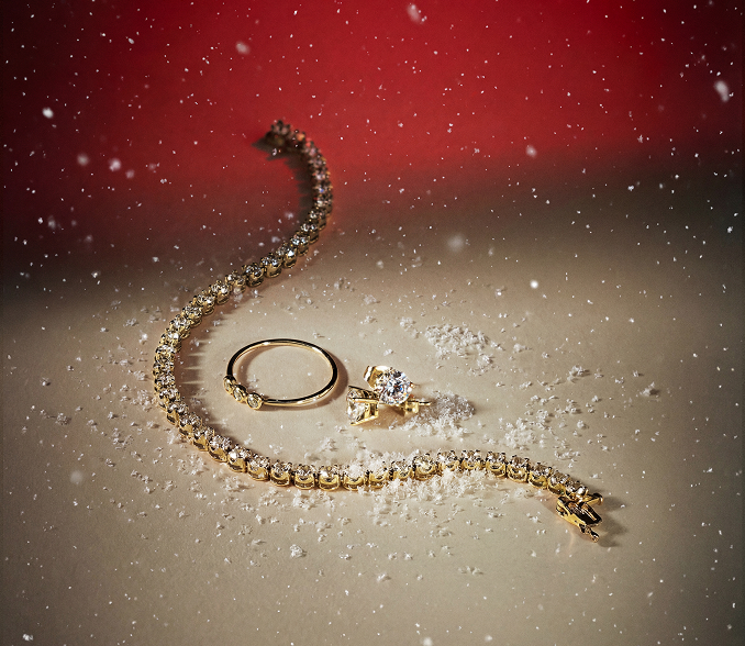 Discover Gifts for Her