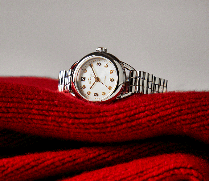 Discover Gifts She'll Love