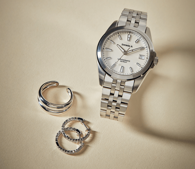 Discover Gifts for Her