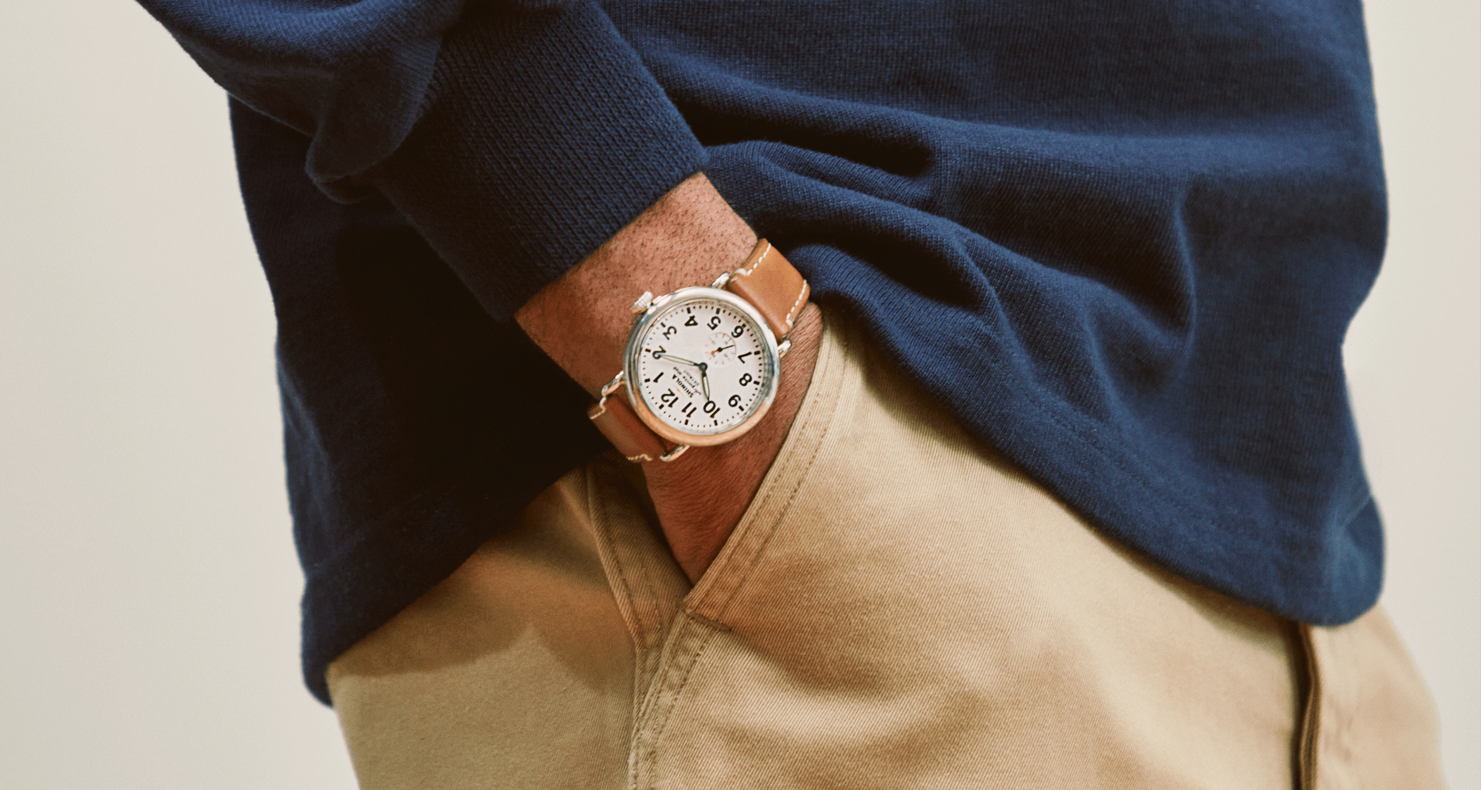 PLP-ClassicWatches.png?v= PLP-ClassicWatches.png?v=