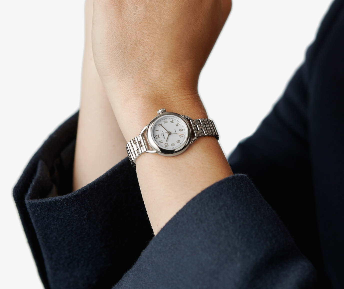 Cocktail Watches