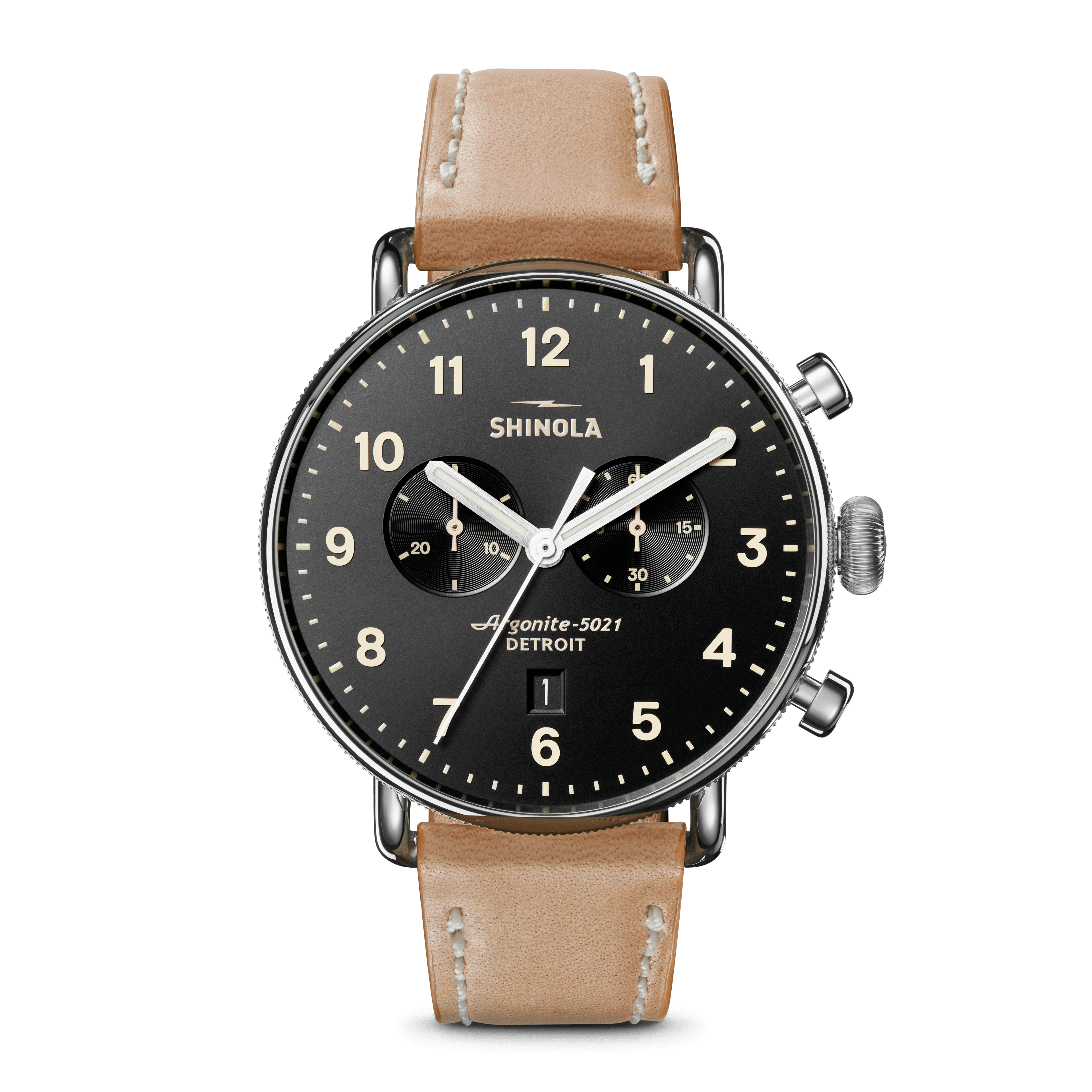 The Outlet | Shinola Outlet Goods