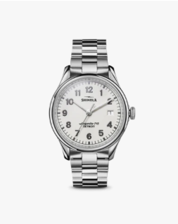 Shinola