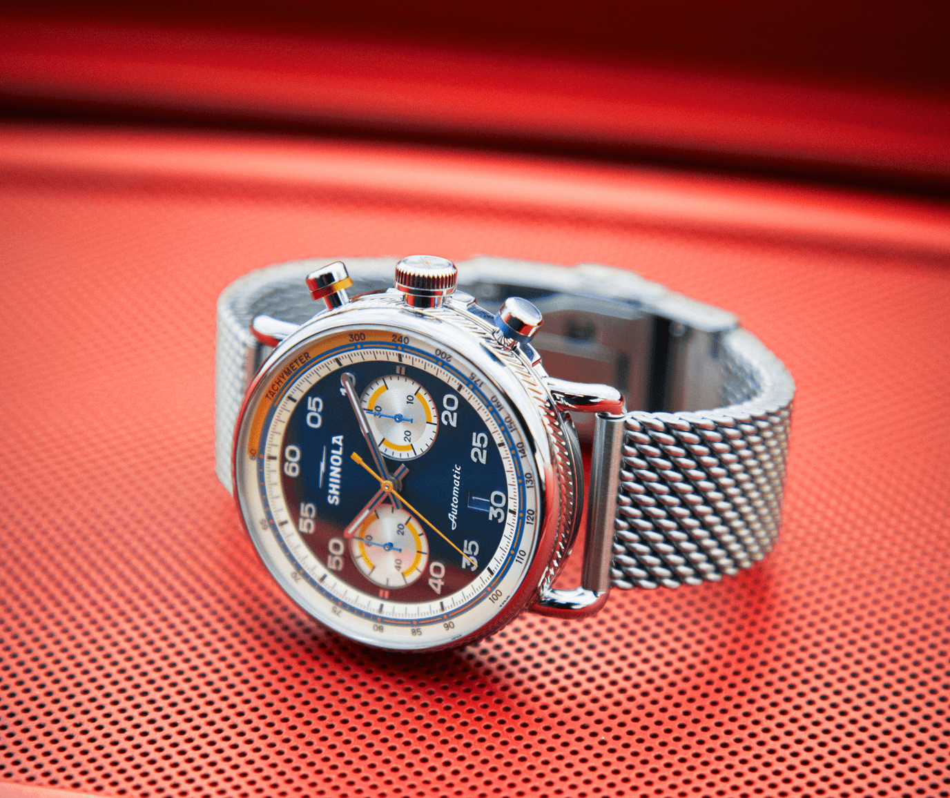 ローチャリ　38time シャレックスV「SXVP273R」27インチ 3段変速 オートライト シティ