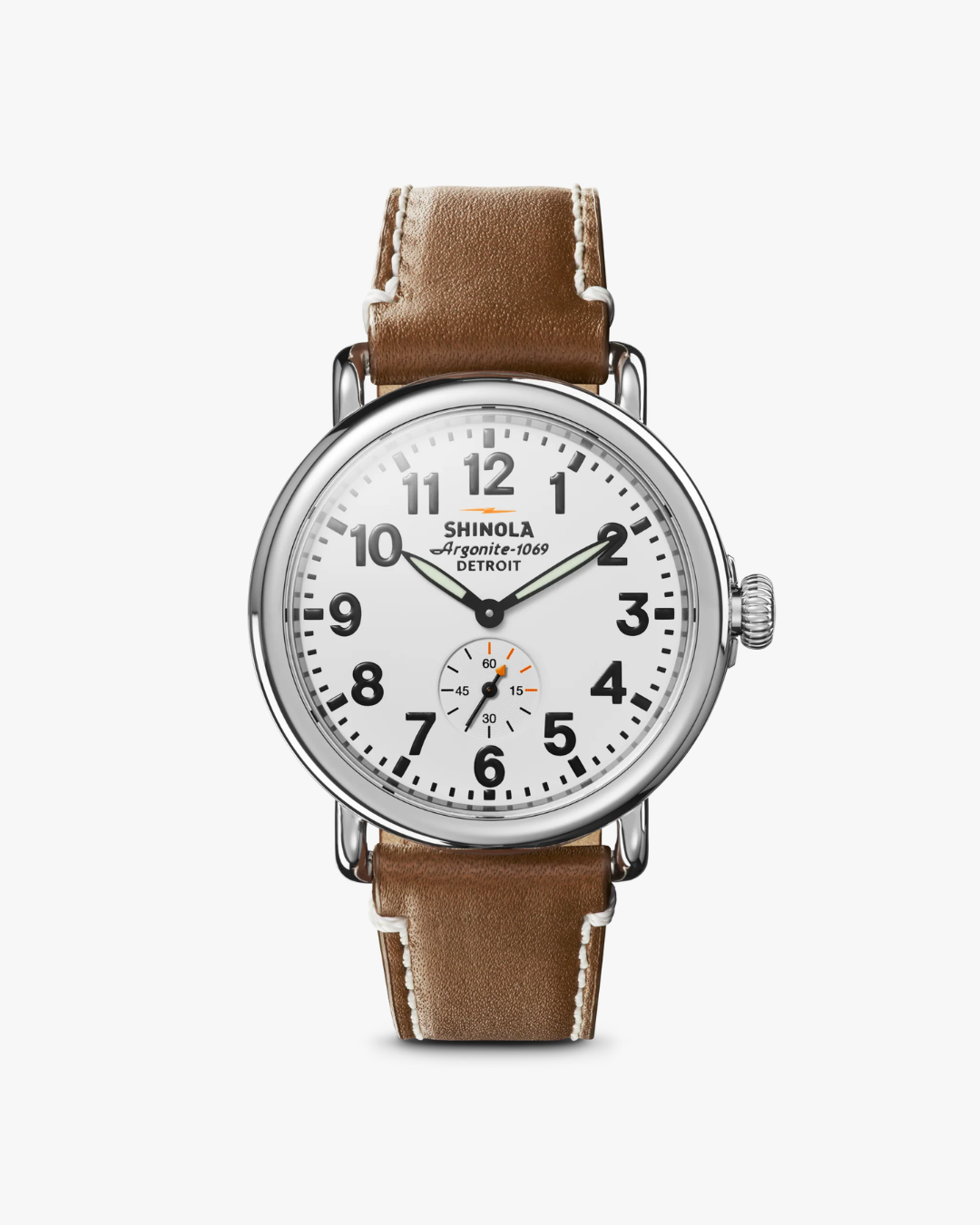 Untitled_design-100_1080x.png?