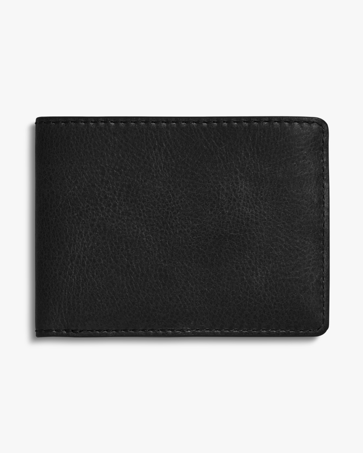 Wallets