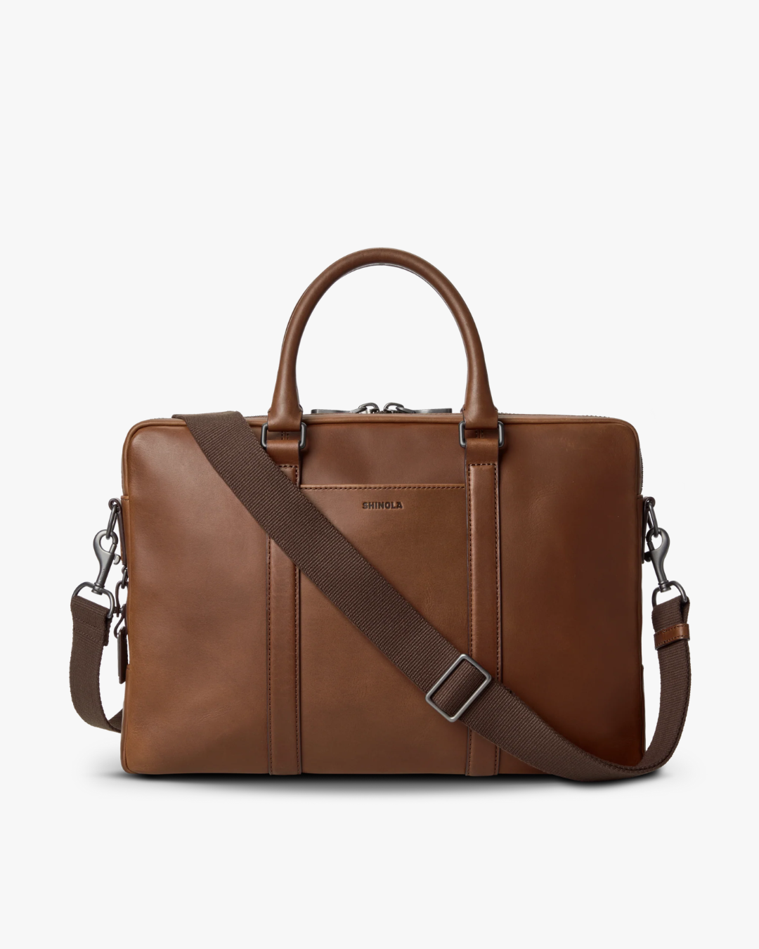 Men's Best Sellers