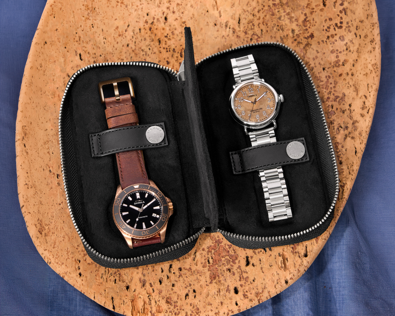 Made for Dad – Shop Father’s Day Gift Guide
