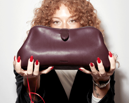 Discover Gifts for Her