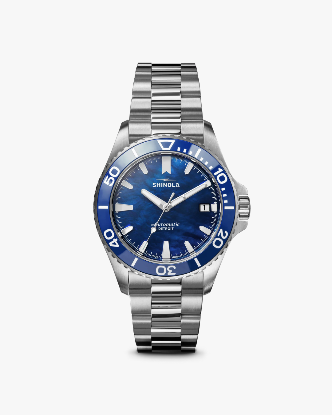 Shinola