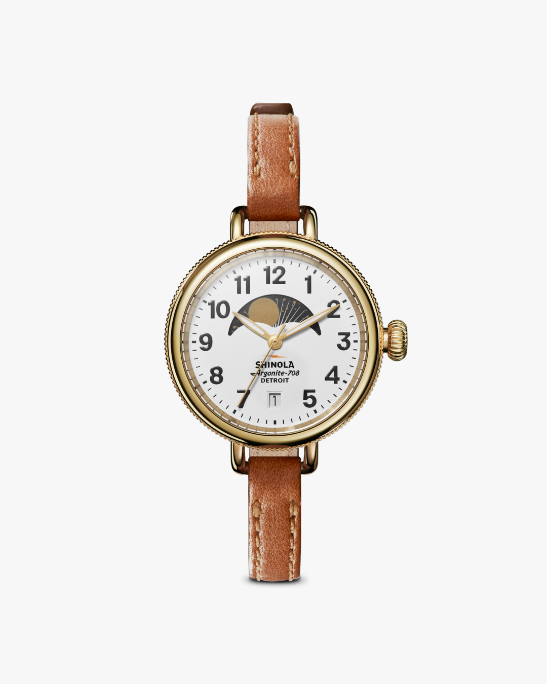 Shinola