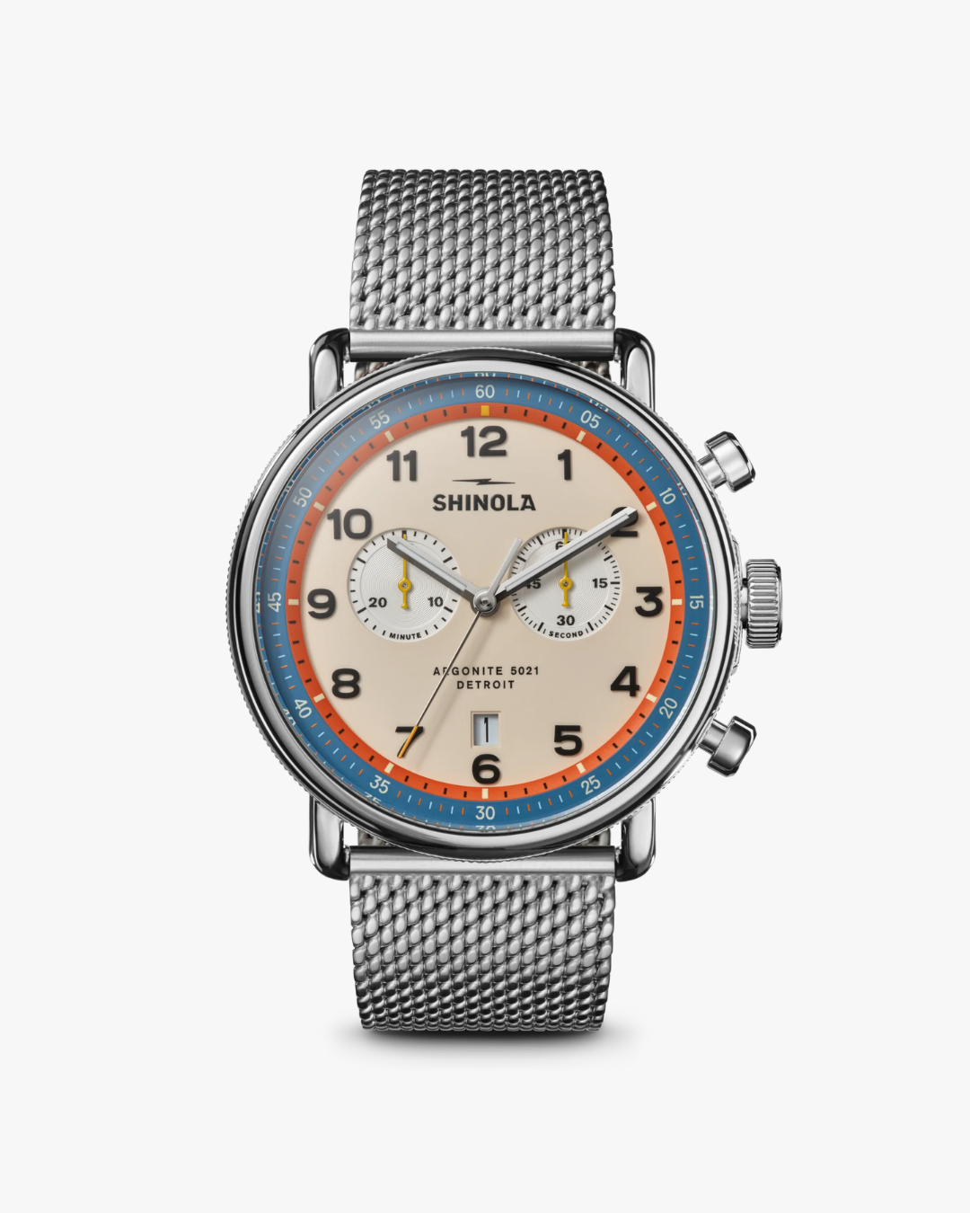 Shinola