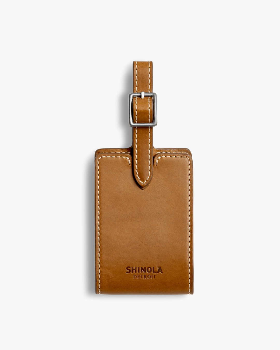Untitled_design-42_1080x.png?v