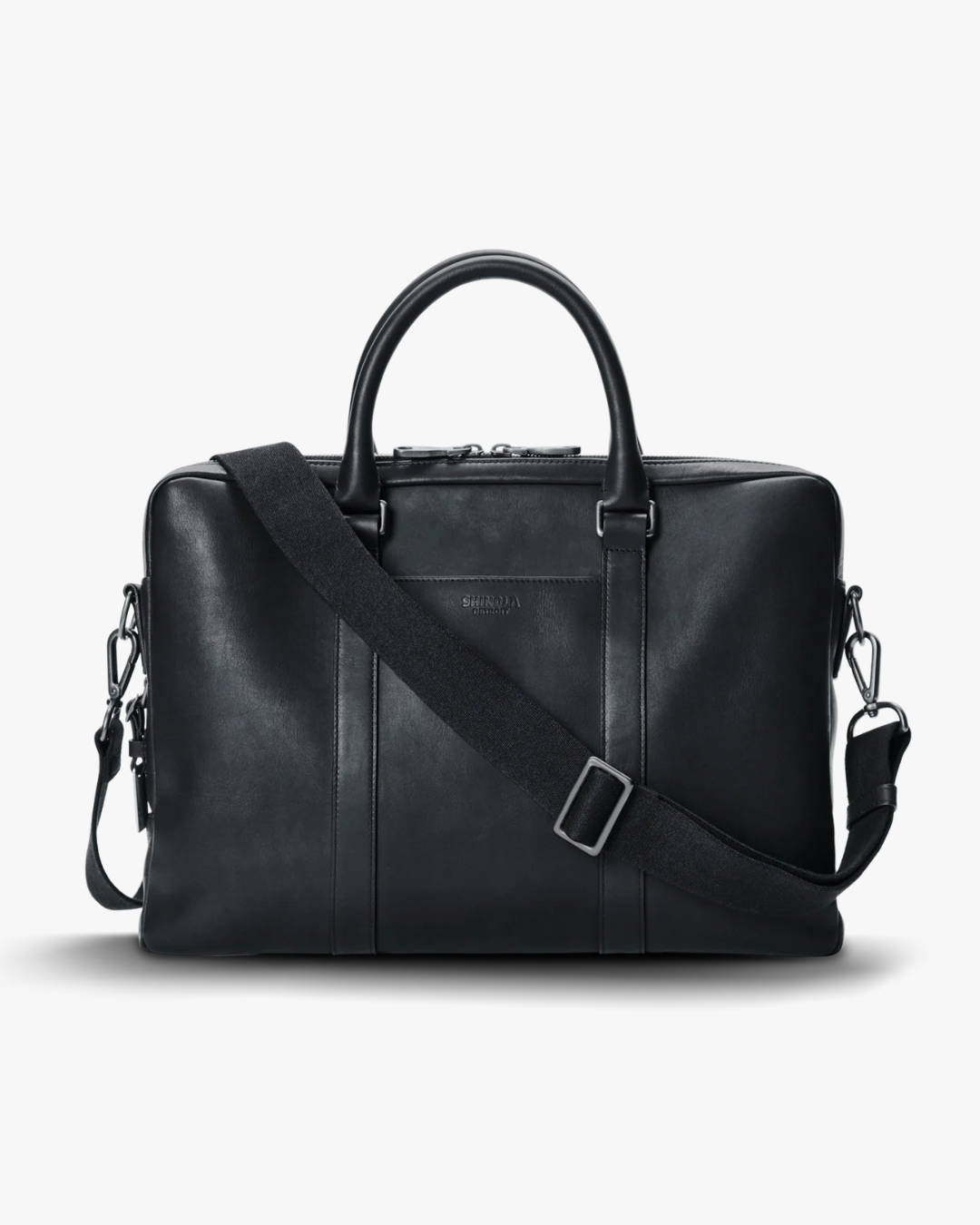 Shop All Men's Leather