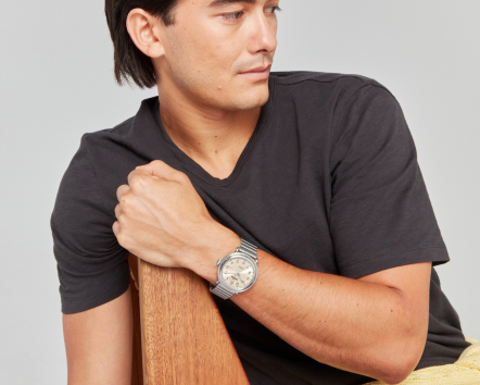Shinola