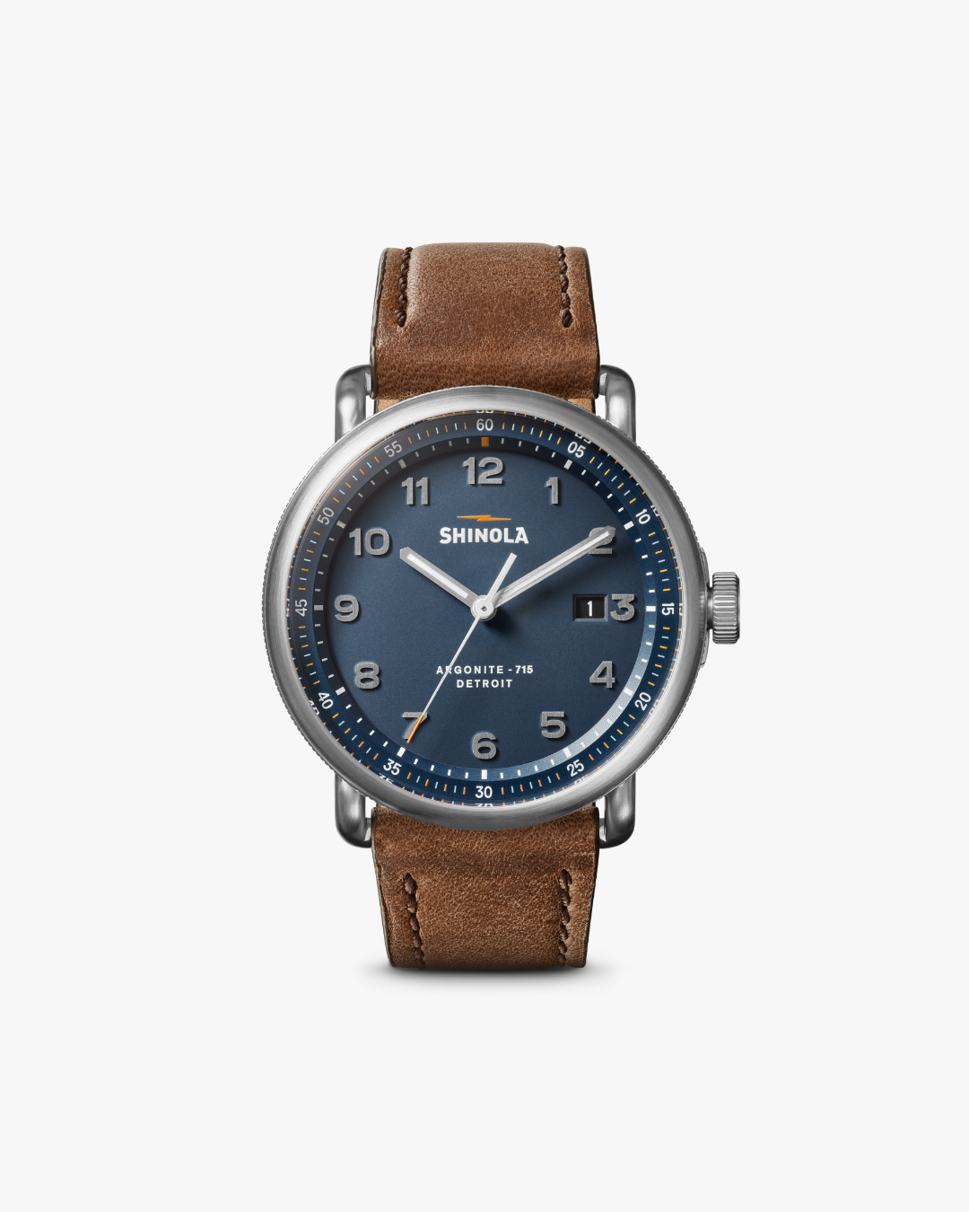 Untitled_design-73_1080x.png?v