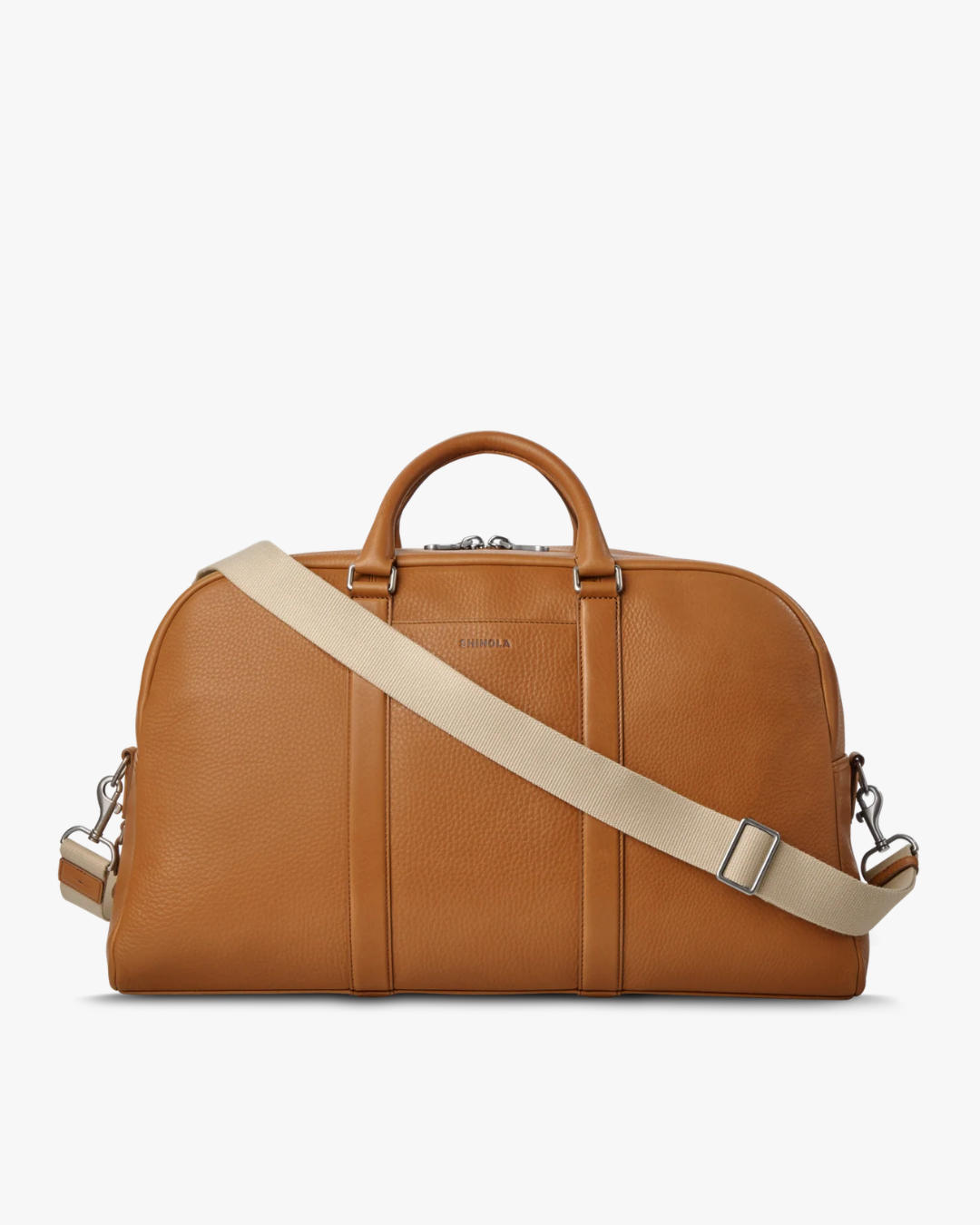 Runwell Duffle Bag | Shinola Runwell Duffle Bag | Shinola