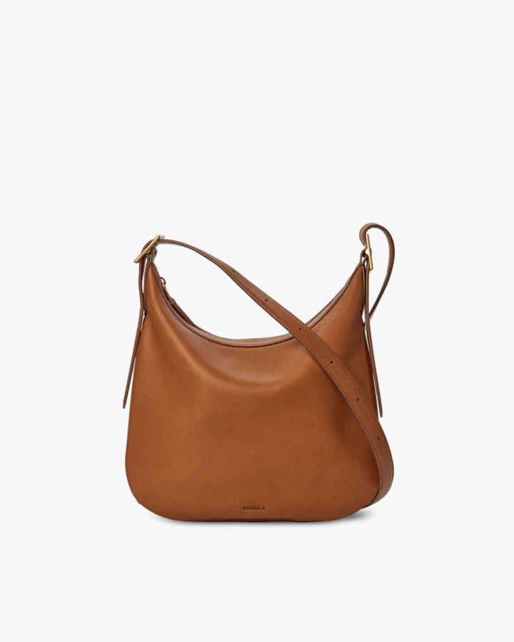 Crossbody Bags