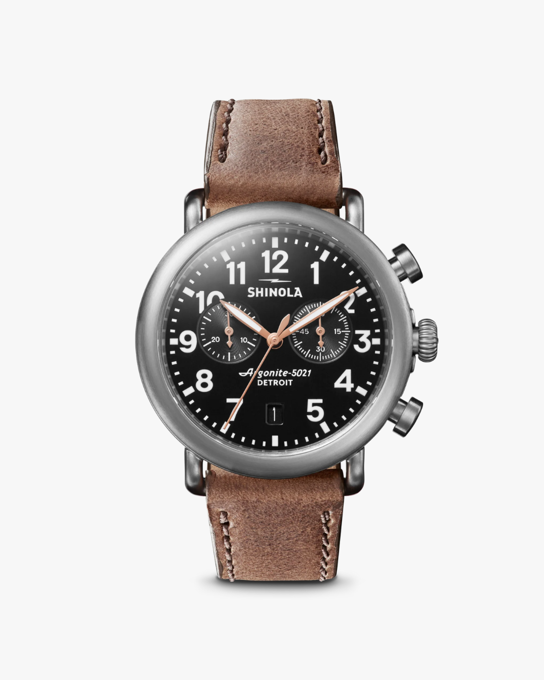 The Outlet | Shinola Outlet Goods