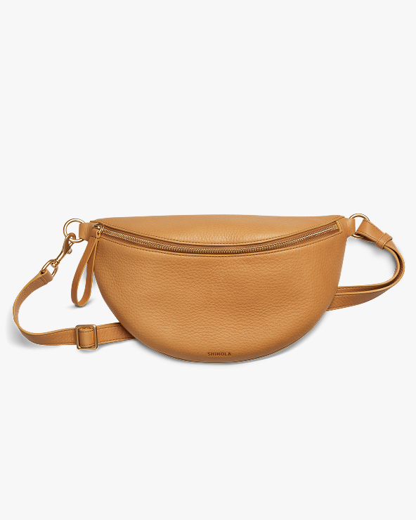 Crossbody Bags