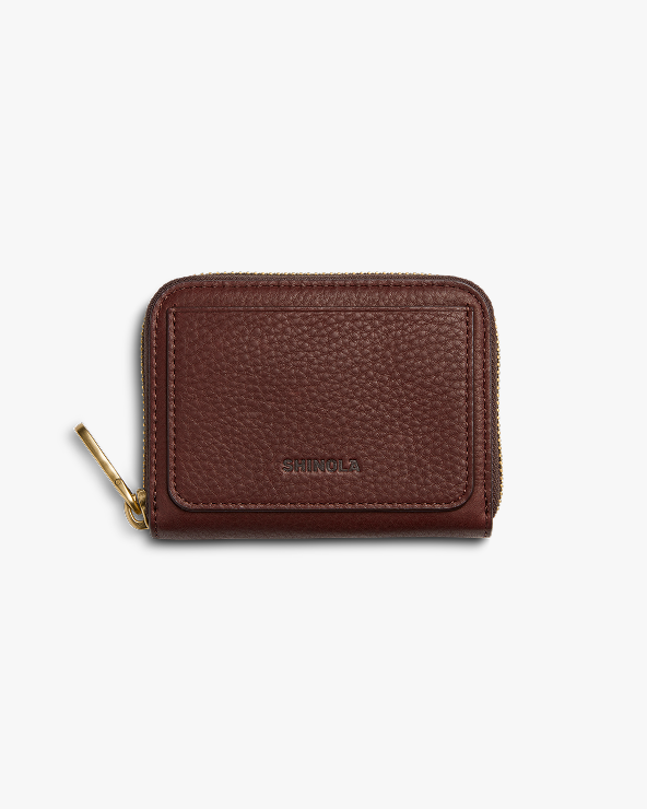 Wallets