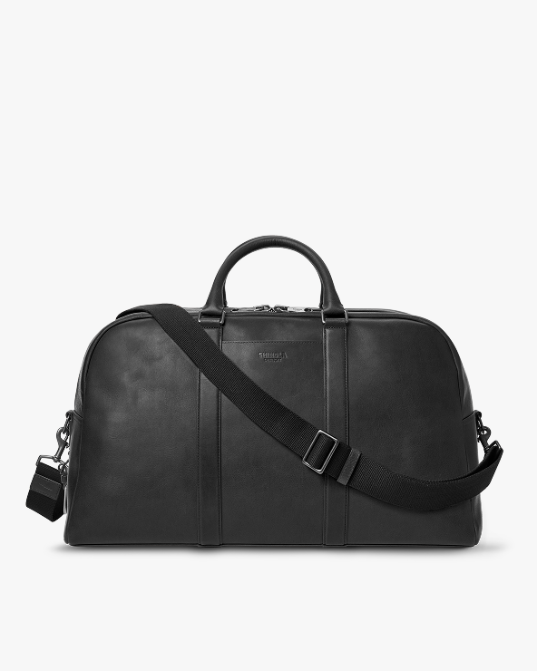 Duffle Bags