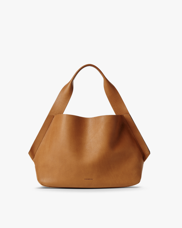 Shoulder Bags