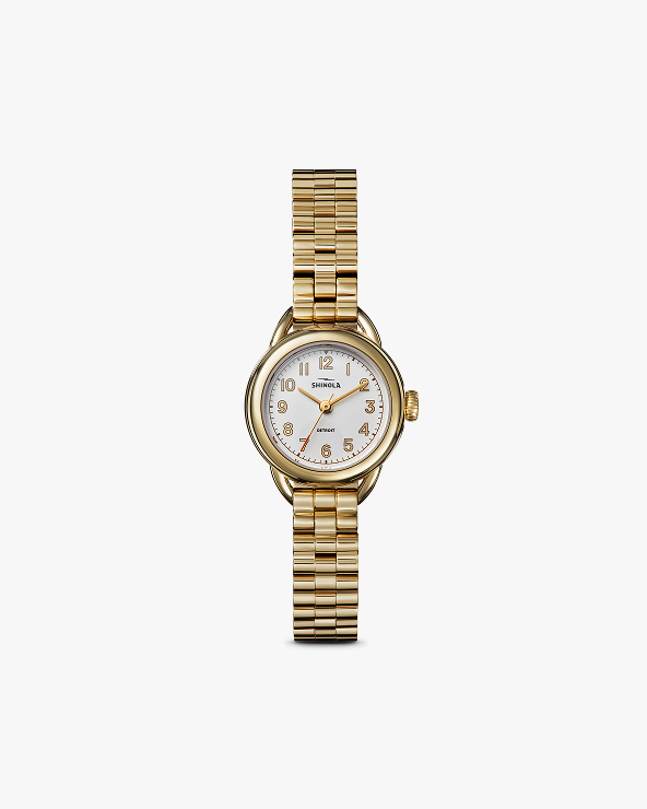 Shinola