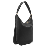 Bixby Shoulder Bag - Black