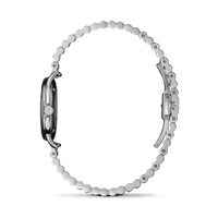 Runabout Watch - MOP Diamond